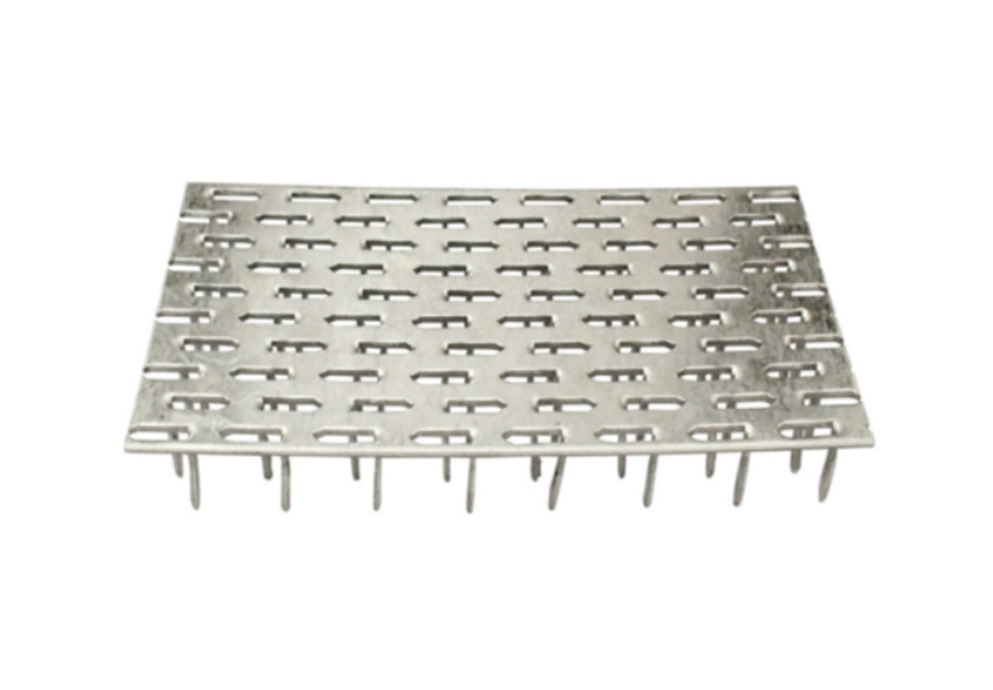 Truss Plates